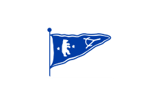 White Bear Yacht Club logo
